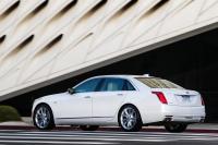 Exterieur_Cadillac-CT6-2016_8
                                                        width=