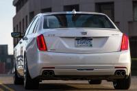 Exterieur_Cadillac-CT6-2016_12