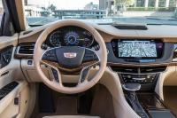 Interieur_Cadillac-CT6-2016_19