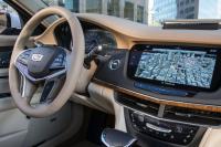 Interieur_Cadillac-CT6-2016_24