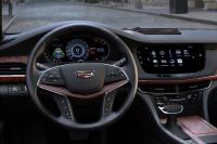 Interieur_Cadillac-CT6-2016_16
                                                        width=