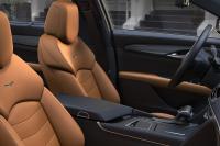 Interieur_Cadillac-CT6-2016_22
                                                        width=