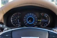 Interieur_Cadillac-CT6-2016_21
                                                        width=