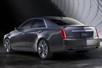 Exterieur_Cadillac-CTS-2014_4
                                                        width=