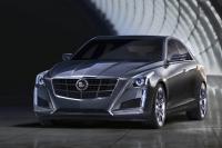 Exterieur_Cadillac-CTS-2014_3
                                                        width=