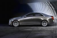 Exterieur_Cadillac-CTS-2014_6