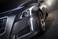 Exterieur_Cadillac-CTS-2014_1
                                                        width=