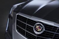 Exterieur_Cadillac-CTS-2014_11
                                                        width=