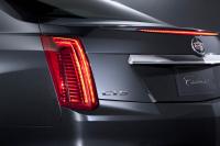 Exterieur_Cadillac-CTS-2014_7
                                                        width=