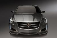 Exterieur_Cadillac-CTS-2014_10