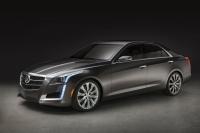 Exterieur_Cadillac-CTS-2014_8
                                                        width=