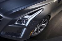 Exterieur_Cadillac-CTS-2014_5
                                                        width=