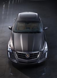 Exterieur_Cadillac-CTS-2014_9
                                                        width=