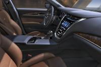 Interieur_Cadillac-CTS-2014_12