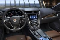 Interieur_Cadillac-CTS-2014_13
                                                        width=