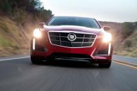 Exterieur_Cadillac-CTS-2015_4