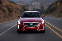 Exterieur_Cadillac-CTS-2015_0
                                                                        width=