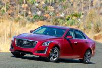 Exterieur_Cadillac-CTS-2015_1