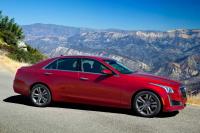 Exterieur_Cadillac-CTS-2015_8