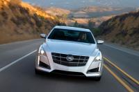Exterieur_Cadillac-CTS-2015_9