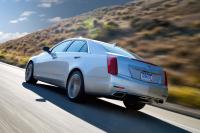 Exterieur_Cadillac-CTS-2015_3