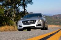 Exterieur_Cadillac-CTS-2015_7