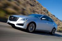 Exterieur_Cadillac-CTS-2015_2