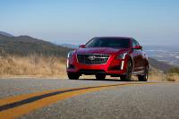 Exterieur_Cadillac-CTS-2015_5