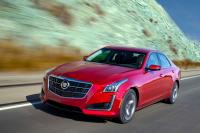 Exterieur_Cadillac-CTS-2015_11