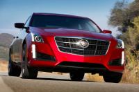 Exterieur_Cadillac-CTS-2015_10
