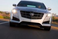 Exterieur_Cadillac-CTS-2015_6