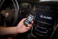 Interieur_Cadillac-CTS-2015_12