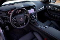 Interieur_Cadillac-CTS-2015_15