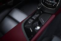 Interieur_Cadillac-CTS-2015_13