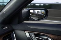 Interieur_Cadillac-CTS-2015_16