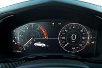 Interieur_Cadillac-CTS-2015_17