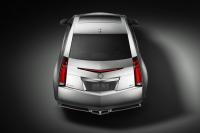 Exterieur_Cadillac-CTS-Coupe_4