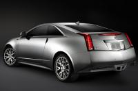 Exterieur_Cadillac-CTS-Coupe_5