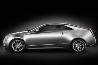 Exterieur_Cadillac-CTS-Coupe_2