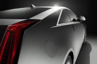 Exterieur_Cadillac-CTS-Coupe_7