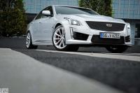 Exterieur_Cadillac-CTS-V-2015_15