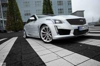 Exterieur_Cadillac-CTS-V-2015_10
                                                        width=