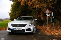 Exterieur_Cadillac-CTS-V-2015_28
                                                        width=