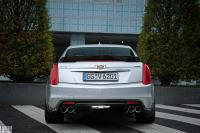 Exterieur_Cadillac-CTS-V-2015_7