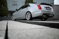 Exterieur_Cadillac-CTS-V-2015_4