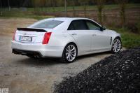 Exterieur_Cadillac-CTS-V-2015_20