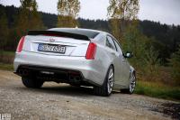 Exterieur_Cadillac-CTS-V-2015_30