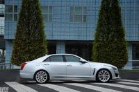 Exterieur_Cadillac-CTS-V-2015_21