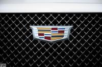 Exterieur_Cadillac-CTS-V-2015_23
                                                        width=