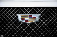 Exterieur_Cadillac-CTS-V-2015_23